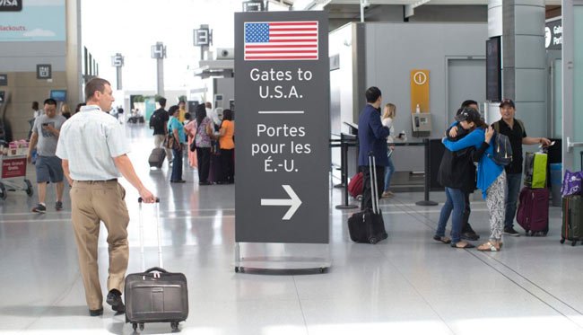 BV  Candado Combinacion para equipaje candado maleta Par de candados  candado TSA  Amazones Moda