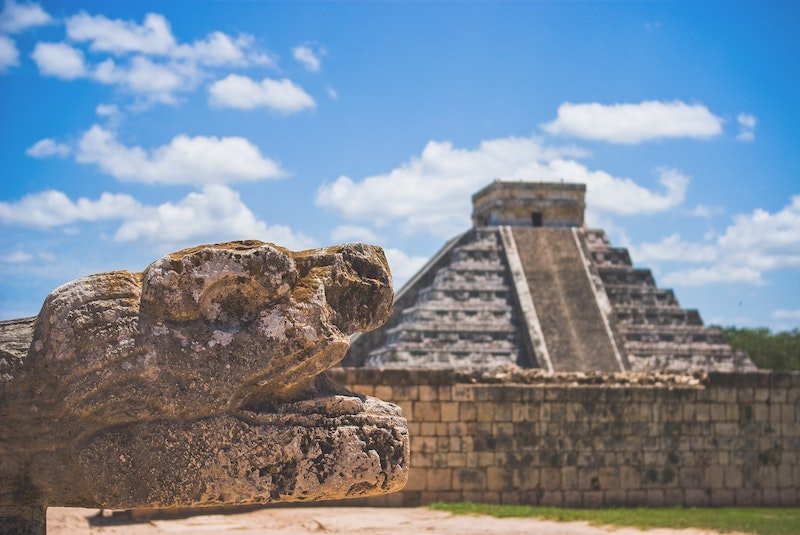 ¿Qué se necesita para viajar a México? 7 Tips imprescindibles