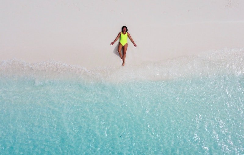 15 Mejores Destinos de Viaje con Playa, nacionales e internacionales