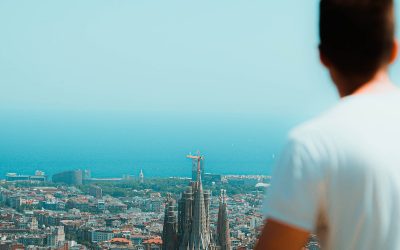 5 Experiencias diferentes que hacer en Barcelona y alrededores