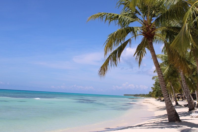 5 Fantásticas actividades para tus vacaciones en Punta Cana